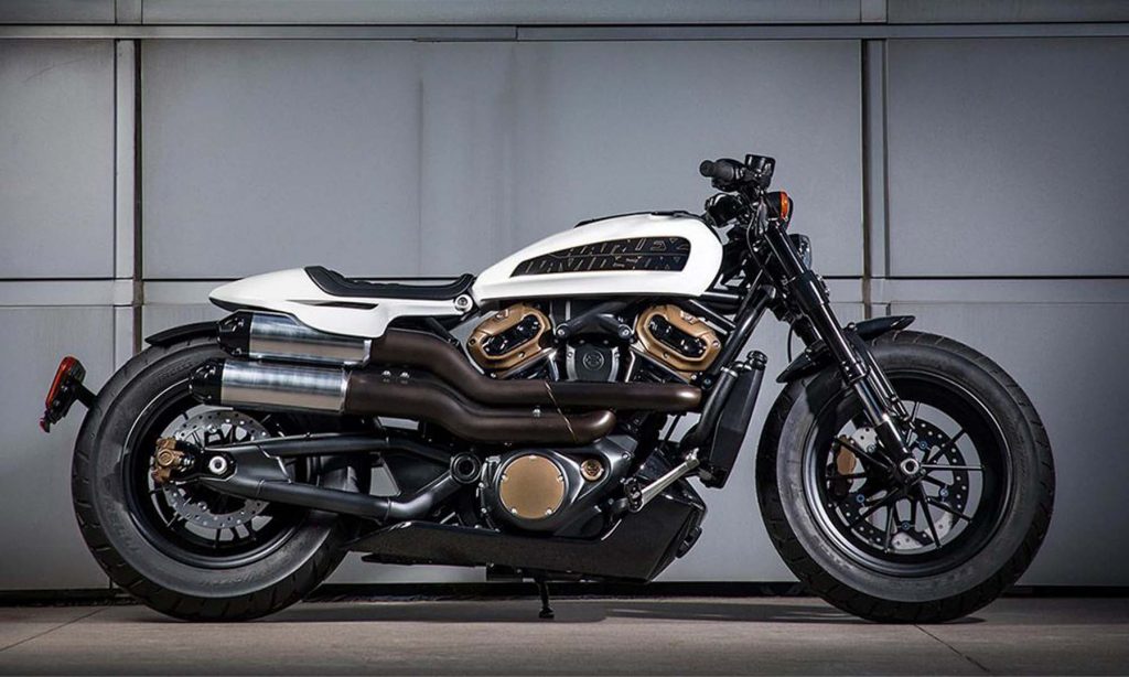 Harley-Davidson-confirma-nova-Custom-1250-para-2021