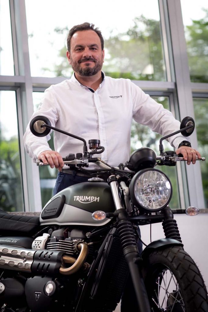 Entrevista-Completa-Renato-Fabrini-Triumph-Motorcycles-Brasil