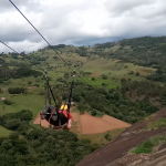 Captura-de-Tela-2020-12-22-às-11.01.09