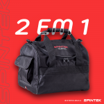 C¦pia-de-spintek-post-01
