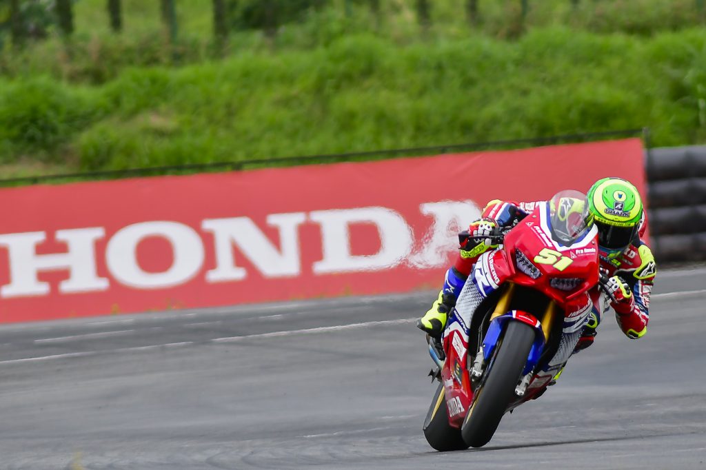 Honda-Racing-garante-oitavo-título-consecutivo-do-SuperBike-Brasil