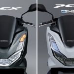 GAMA-Honda-PCX-2021-MOTO-ADVENTURE