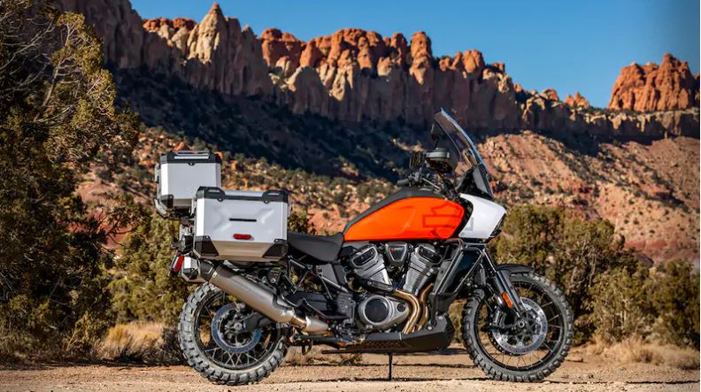 Harley-Davidson-anuncia-lançamento-global-da-Pan-America-para-22-de-fevereiro