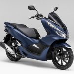 Honda-PCX-160-2020-MOTO-ADVENTURE-1