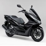 Honda-PCX-160-2021-MOTO-ADVENTURE-2-1