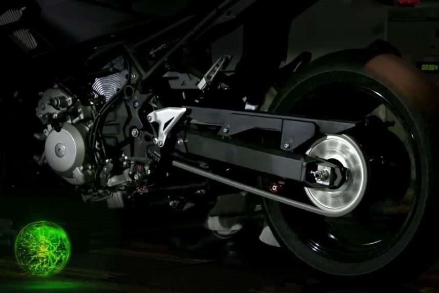 Kawasaki-Heavy-Industries-revela-mudanças-para-a-divisão-de-motos