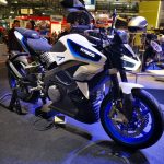 Kymco-RevoNEX-2-mot-adventure-1