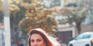 As vantagens de ter uma moto clássica Moto-Adventure-Dicas-da-acelerada-eliana-malizia-ediçoes-241