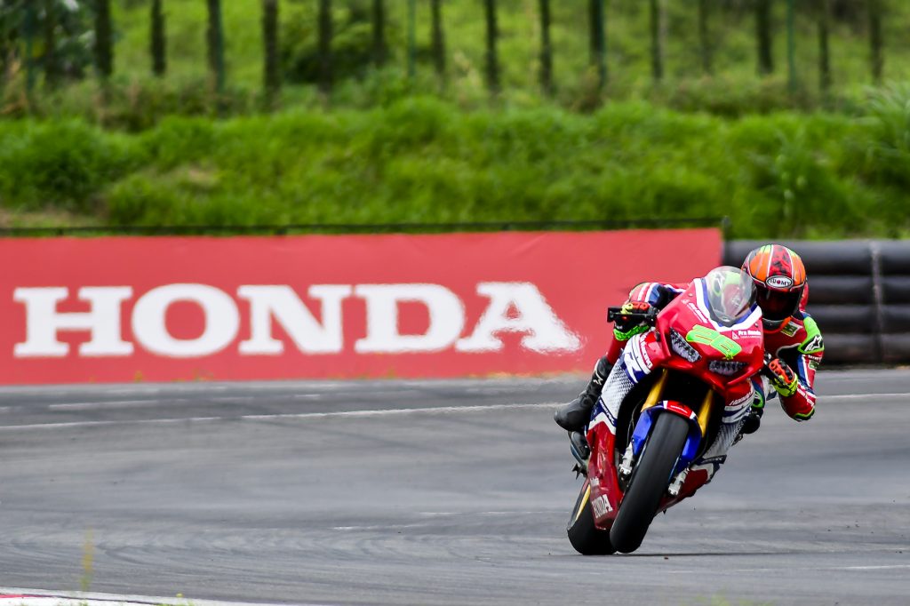 Honda-Racing-garante-oitavo-título-consecutivo-do-SuperBike-Brasil