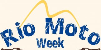 Com nove marcas confirmadas, Rio Moto Week marca retomada do setor de duas rodas rio-moto-week