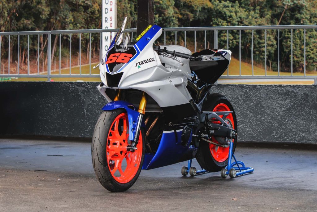 Yamaha-YZF-R3-Monster-Edition 