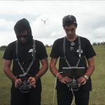 abdalla-brothers-behind-the-scenes-cbr-650r2