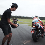 abdalla-brothers-behind-the-scenes-cbr-650r3