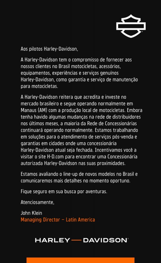 Harley-Davidson-garante-que-não-sai-do-Brasil