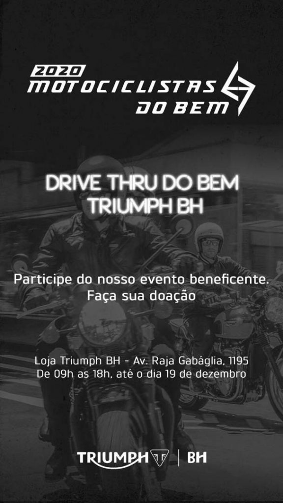 Projeto-Motociclistas-do-Bem-recolhe-donativos-na-Triumph-BH