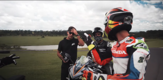 Abdalla Brothers revela os bastidores da gravação do vídeo da CBR 650R Abdalla-Brothers-revela-os-bastidores-da-gravação-do-vídeo-da-CBR-650R