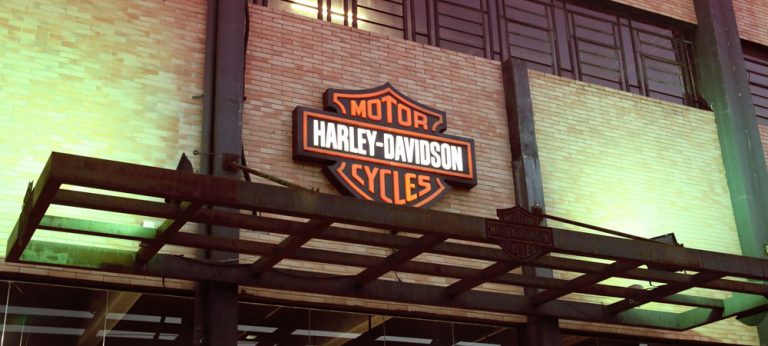 Grupo-ABA-anuncia-fim-da-parceria-com-a-Harley-Davidson