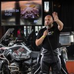 BIKE-CONSULTING-MOTO-ADVENTURE3