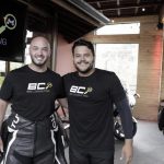 BIKE-CONSULTING-MOTO-ADVENTURE5