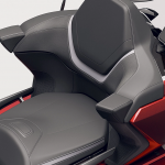 Honda-Gold-Wing-recebe-melhorias-para-202-3