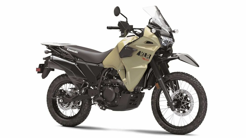 Kawasaki-KLR-650-está-de-volta-Mas-só-lá-fora