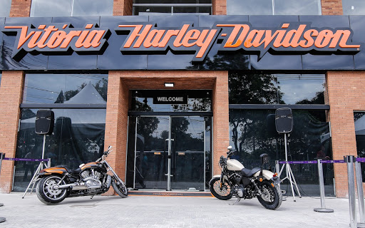Grupo-ABA-anuncia-fim-da-parceria-com-a-Harley-Davidson