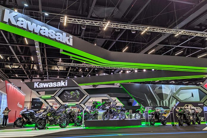 Kawasaki-confirma-participação-no-Salão-Duas-Rodas-deste-ano