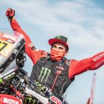kevin-benavides-campeao-dakar-2021-moto-adventure-2