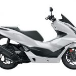 21-Honda-PCX_RHP-2-633×388-1