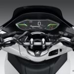 21-Honda-PCX_cockpit-633×356-2