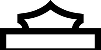 Harley-Davidson anuncia novo Managing Director para o Brasil e América Latina harley-davidson-anuncia-novo-managing-director-para-o-brasil-e-america-latina