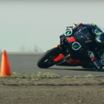 Josh herin elbow drag