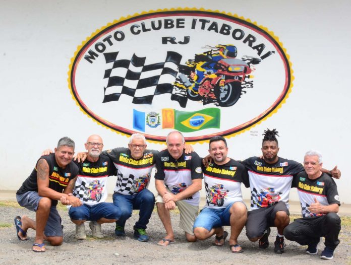 Moto-Clube-Itaboraí-24-anos-de-história-estradas-e-amizades