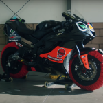 R6-Herin