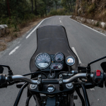 RoyalEnfield_Tripper_Himalayan