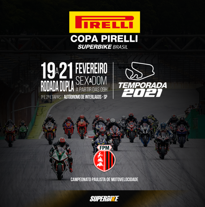 copa-pirelli-superbike-brasil-de-motovelocidade-2021-comeca-em-interlagos 