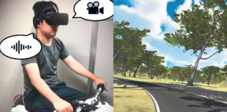 A Realidade Virtual já é parte do desenvolvimento de motos a-realidade-virtual-ja-e-parte-do-desenvolvimento-de-motos