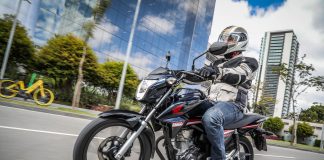 Honda vence Prêmio Maior Valor de Revenda Motos honda-vence-premio-maior-valor-de-revenda-motos