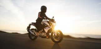 BMW oferece taxas especiais nos modelos G 310 R, G 310 GS e F 750 GS Sport durante o mês de março bmw-oferece-taxas-especiais-nos-modelos-g-310-r-g-310-gs-e-f-750-gs-sport-durante-o-mes-de-marco