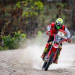 BissinhoZavatti_HondaRacing2020_Sertoes_Credito_MarceloMachadodeMelo_MundoPress_04112020