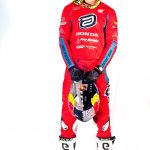 BrunoCrivilin_HondaRacing2021_Enduro_CreditoIdarioCafe_MundoPress_ICF_0170
