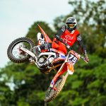 HenriqueHenicka_HondaRacingMotocross2021_CreditoIdarioCafe_MundoPress_216ICF_9964
