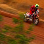 JeanAzevedo_HondaRacing2020_Sertoes_Credito_MarceloMachadodeMelo_MundoPress_05112020