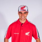 LeonardoSouza_HondaRacingMotocross2021_CreditoIdarioCafe_MundoPress_66ICF_1120