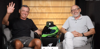 Irmãos Morongo publicam vídeo no YouTube irmaos-morongo-publicam-video-no-youtube