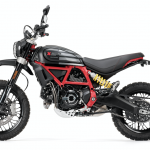 Screen-Shot-2021-03-12-at-2.56.40-PM