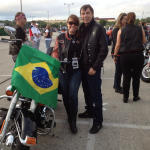 Screen Shot 2021-03-19 at 4.29.54 PM