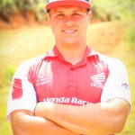TiagoWernersbach_HondaRacing_CreditoProOffRoad_MundoPress
