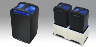 Honda, Kawasaki, Suzuki e Yamaha estabelecem um acordo para a padronização de baterias substituíveis em motocicletas elétricas