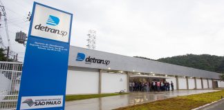 Detran.SP recebe autorização do Denatran para prorrogar prazos detran-sp-recebe-autorizacao-do-denatran-para-prorrogar-prazos
